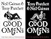 "The Nice and Accurate Prophecies of Agnes Nutter, Witch" als Gebundene Ausgabe bei Amazon