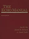The Echo Manual