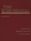 The The Echo Manual image