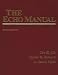 The Echo Manual