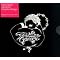 My Essential Dance Music Selection
