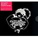 My Essential Dance Music Selection