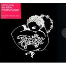 Live at the Paradise Garage
