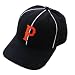 Pittsburgh Crawfords Cap