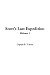 Book Scott's Last Expedition