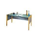 Studio RTA Office Line Collection - Natural