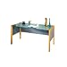 Studio RTA Office Line Collection - Natural
