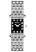 Extra 20% Off Select Women's Bulova, Seiko, TAG Heuer & More