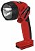 Milwaukee 49-24-0165 18-Volt Pivoting Head Work Light with Clip-Lok Belt Hook, No Battery