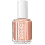 Essie Resort Fling 2014 Nail Polish C...