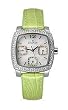 Skagen - 558SSLE8A (Size: unisex-adult)