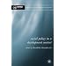 Social Policy in a Development Context