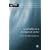 Social Policy in a Development Context