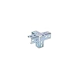 DM81654 ユニクロハヤウマ接続金具 NO，5