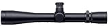 Mark 4 3.5-10x40mm LR/T M3 Mt TMR