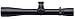 LEUPOLD
