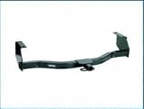 Raybestos FRC10293 Friction Ready Caliper