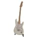 Classic Tri Sound Electric Guitar - 02803