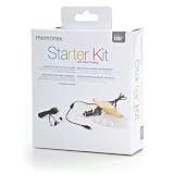 Starter Kit for DSi (輸入版) memo