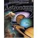 Astronomy (Discovery Program / Internet Linked)