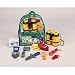 Junior Adventure Set