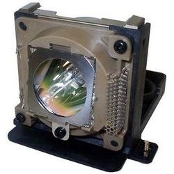 http://www.projectorlampcheap.com/replacement-projector-lamps/benq-lamp-bulb/benq-mp720p-bulb-replacement-lamp-cs-5jj2f-001.html