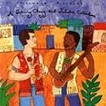 Johnny Clegg & Juluka Collection