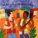 The Johnny Clegg Collection