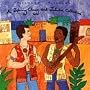 Johnny Clegg & Juluka Collection