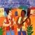 Johnny Clegg & Juluka Collection