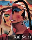 Review Harry N Abrams  / Alejandro Xul Solar
