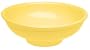 Fiesta 64-Ounce Pedestal Bowl, Sunflower