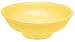 Fiesta Sunflower 765 10-Inch Pedestal Bowl