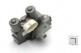 31Y93K607RL. SL160  Raybestos ABS570031 Anti Lock Brake System Modulator