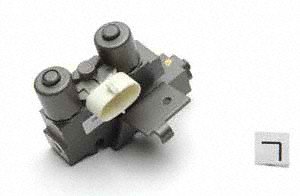Raybestos ABS570031 Anti-Lock Brake System Modulator