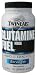 TwinLab - Mega Glutamine Fuel, 120 capsules Capsules capsules