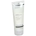Murad AHA/BHA Exfoliating Cleanser, Step 1 Cleanse/Tone, 6.75 fl oz (200 ml) by Murad