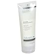 Murad AHA/BHA Exfoliating Cleanser, Step 1 Cleanse/Tone, 6.75 fl oz (200 ml) Murad AHA/BHA Exfoliating Cleanser, Step 1 Cleanse/Tone, 6.75 fl oz (200 ml)