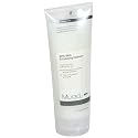 Murad AHA/BHA Exfoliating Cleanser, Step 1 Cleanse/Tone, 6.75 fl oz (200 ml)