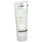 Murad AHA/BHA Exfoliating Cleanser, Step 1 Cleanse/Tone, 6.75 fl oz (200 ml)