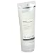 Murad AHA/BHA Exfoliating Cleanser, Step 1 Cleanse/Tone, 6.75 fl oz (200 ml)