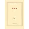 Saga