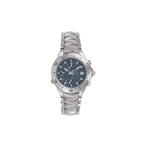 Buy Bulova Marine Star_Watch Watch 96B56