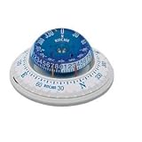 RITCHIE S-58W VOYAGER COMPASS