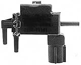 Standard Motor Products Pressure Sensor