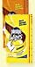 Pledge Clean & Dust,Wipes Multi-Surface,size - 12X25 ea