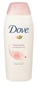Dove Body Wash, Nutrium - 24oz.