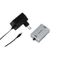 HomeTheatre Digital-Konverter, Optical-IN "ODT"(Toslink) - Koax-OUT
