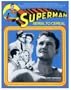 Superman: Serial to Cereal