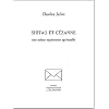 Shitao et C�zanne : Une m�me exp�rience spirituelle